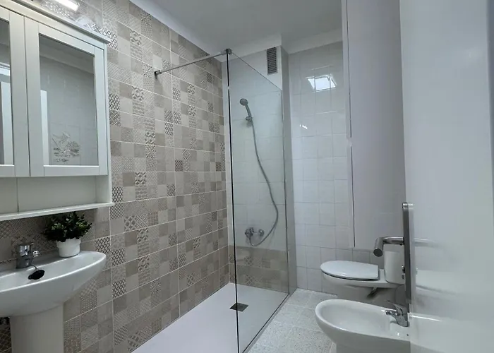 Medano Dunas De Oro *