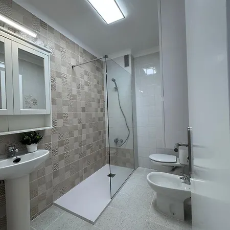 Medano Dunas De Oro *